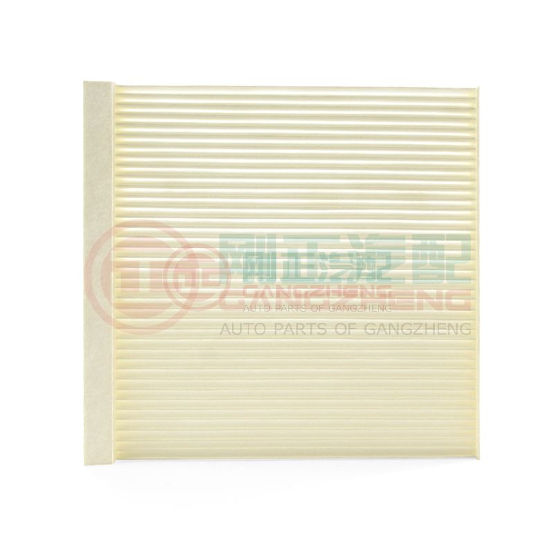 8100103XKV08A Original Auto Car Cabin Filter Parts For HAVAL H9