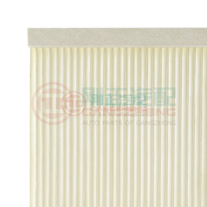 8100103XKV08A Original Auto Car Cabin Filter Parts For HAVAL H9