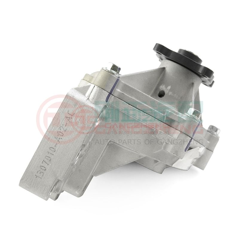 OE 307010-A02 Auto Car Engine Water Pump 2.0L For Changan Car Parts
