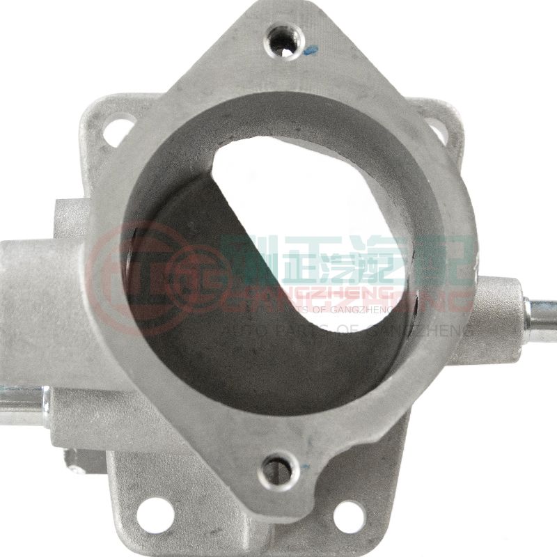 1008040-A08 Car Engine Coolant Thermostat Base Housing Parts 2.0T For Changan