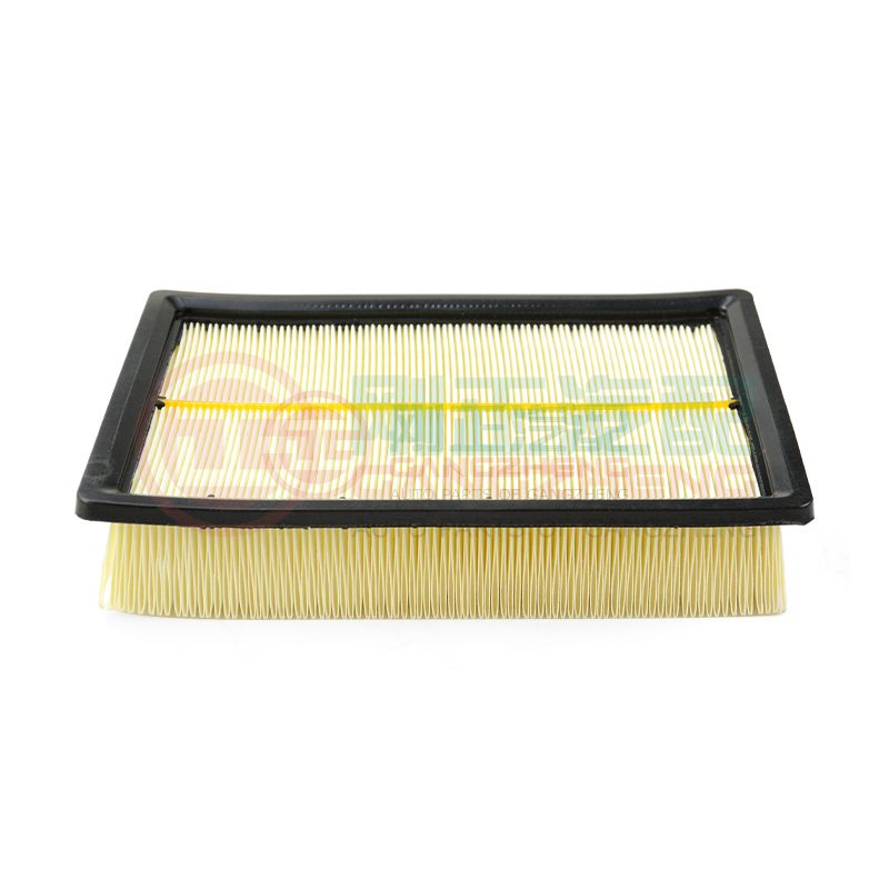 2010005ASV0000 Auto Car Air Filter Spare Parts For GAC TRUMPCHI GS4 1.3T 1.5T