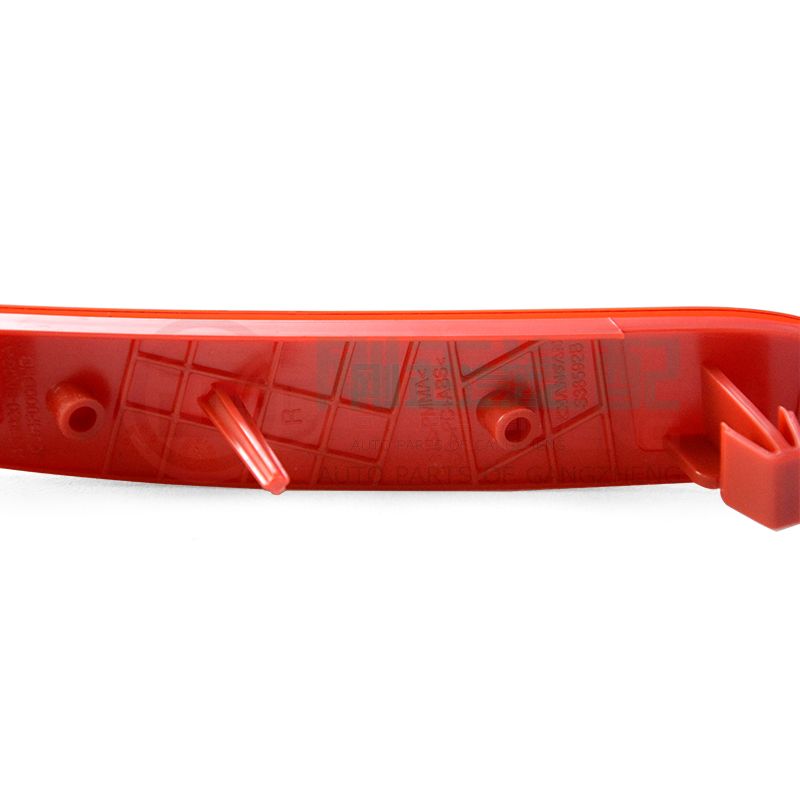 4135020-BN06 Auto Car Rear Fog Lights Spare Parts For Changan EADO PLUS