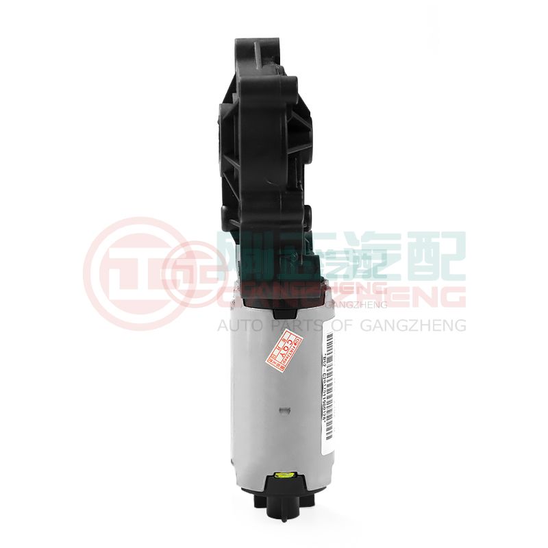 6310003AAFS280 Genuine Auto Car Electric Front Seat Adjustment Motor Spare Parts For GAC TRUMPCHI GS4