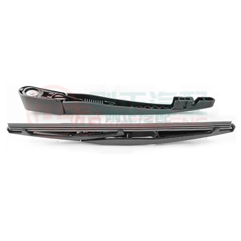 6310100-W01Car rear wiper arm spare partsfor Changan CS35