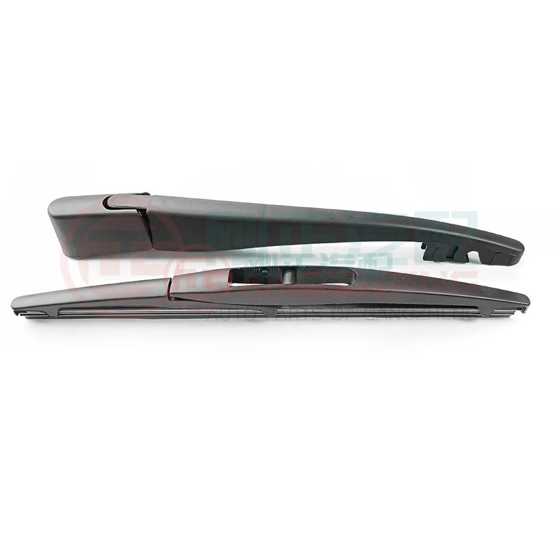 6310100-W01Car rear wiper arm spare partsfor Changan CS35
