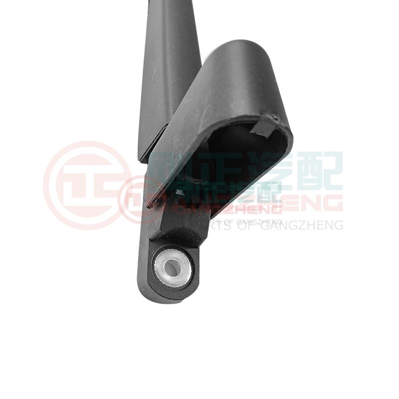 6310100-W01Car rear wiper arm spare partsfor Changan CS35
