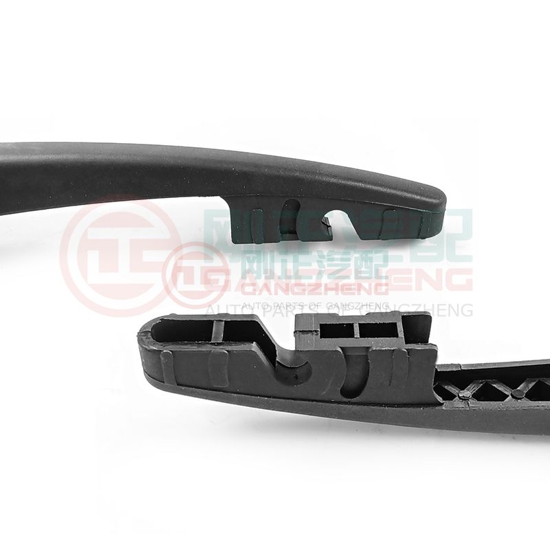 6310100-W01Car rear wiper arm spare partsfor Changan CS35