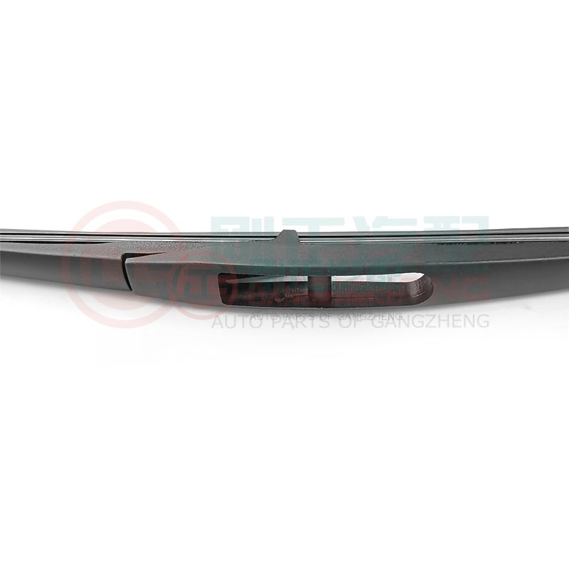 6310100-W01Car rear wiper arm spare partsfor Changan CS35