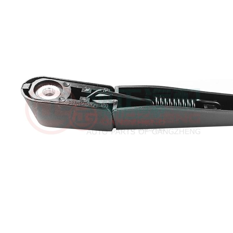 6310100-W01Car rear wiper arm spare partsfor Changan CS35