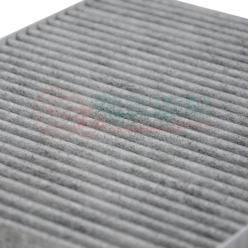 X03-90000206-B Car Cabin Filter Automotive Air Activated Carbon Conditioner Filters For Lixiang L7