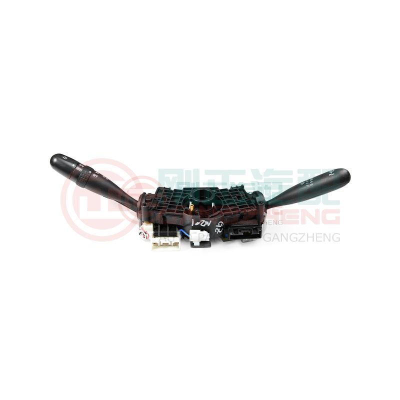 OE 3774010-Y02 Automobile combination switch assembly for Changan Star M201