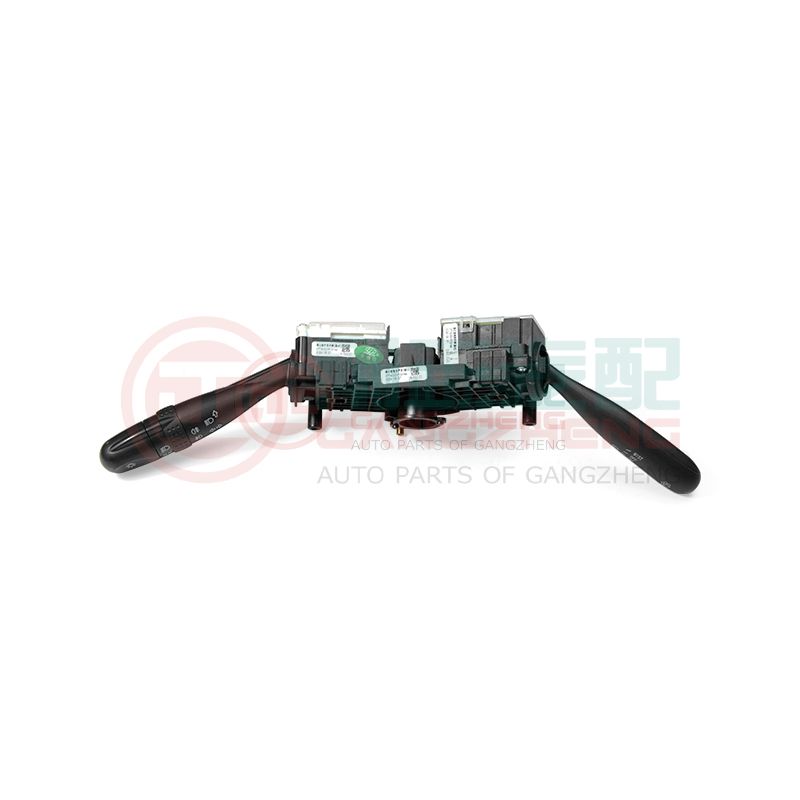 OE 3774010-Y02 Automobile combination switch assembly for Changan Star M201