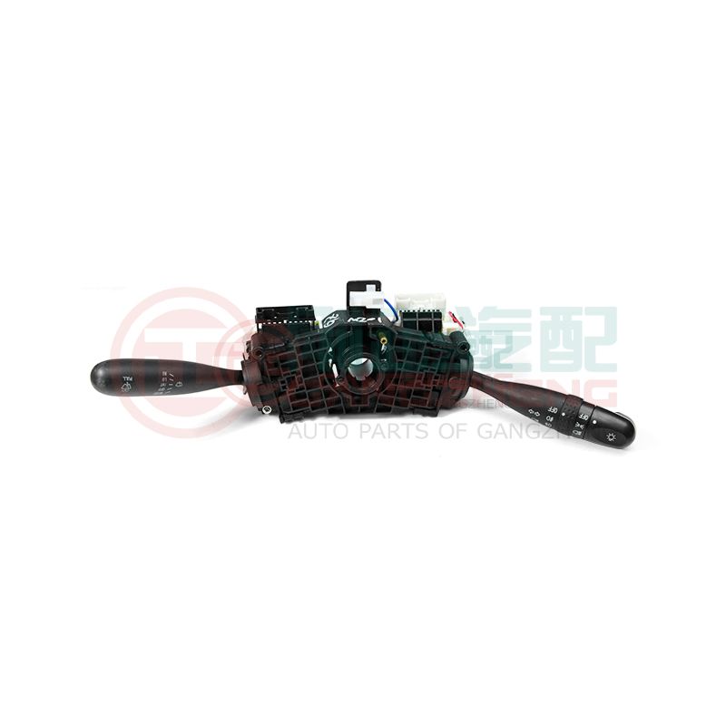 OE 3774010-Y02 Automobile combination switch assembly for Changan Star M201