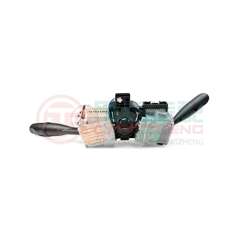OE 3774010-Y02 Automobile combination switch assembly for Changan Star M201