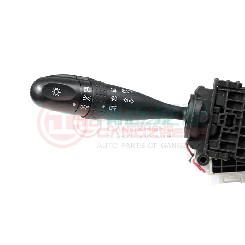 OE 3774010-Y02 Automobile combination switch assembly for Changan Star M201