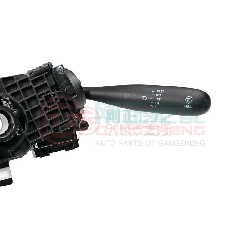 OE 3774010-Y02 Automobile combination switch assembly for Changan Star M201