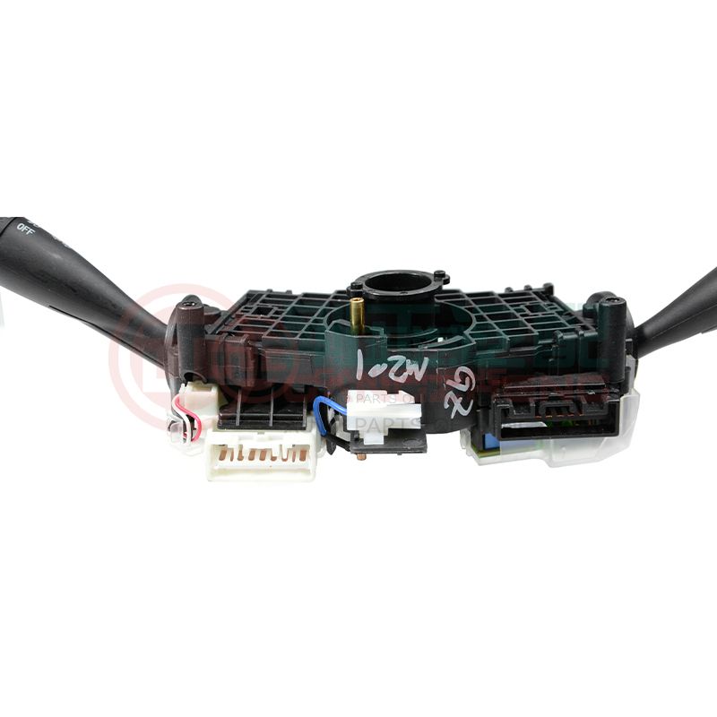OE 3774010-Y02 Automobile combination switch assembly for Changan Star M201