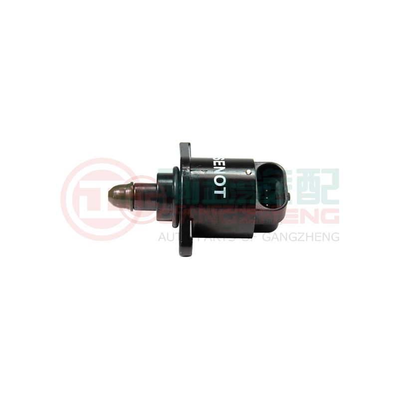 3728010B3  Auto Part Car Idle Speed Motor Parts Idle Air Control Valve For Changan Star 6350C