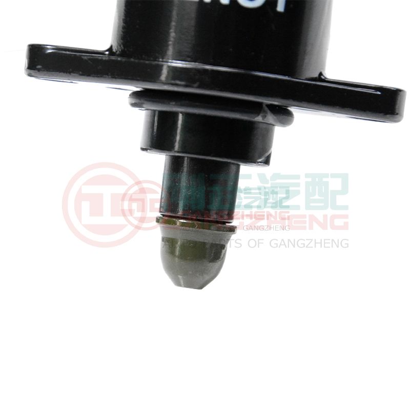 3728010B3  Auto Part Car Idle Speed Motor Parts Idle Air Control Valve For Changan Star 6350C