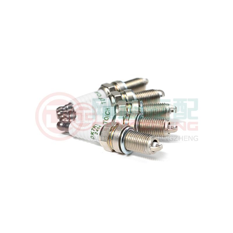 3707010-H01 Auto Car Engine Spark Plug Parts For Changan 473Q3-EA14 Changan Star 5