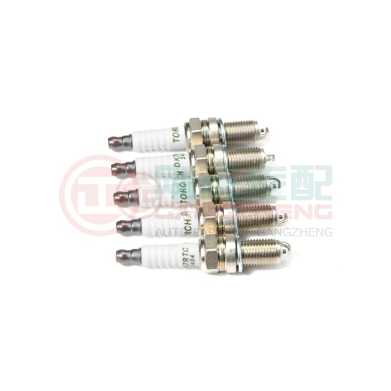3707010-H01 Auto Car Engine Spark Plug Parts For Changan 473Q3-EA14 Changan Star 5