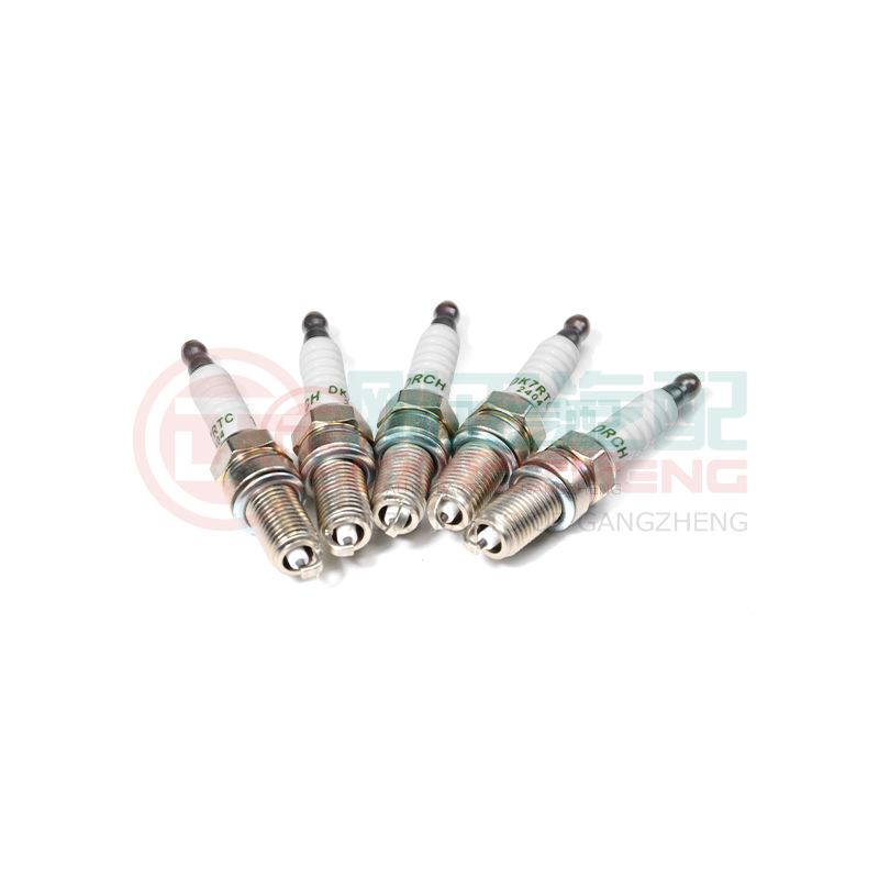 3707010-H01 Auto Car Engine Spark Plug Parts For Changan 473Q3-EA14 Changan Star 5