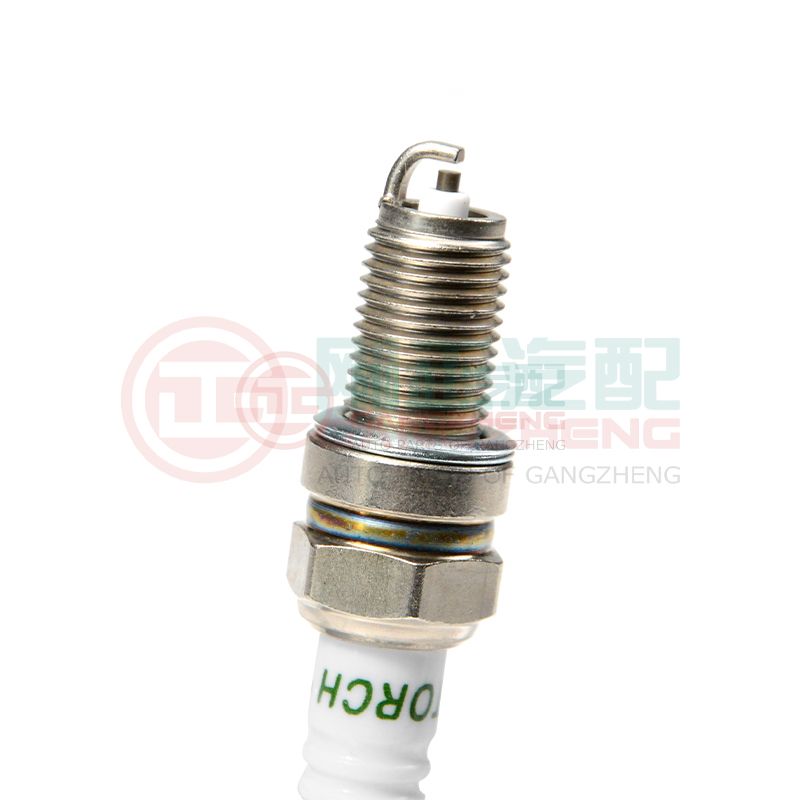 3707010-H01 Auto Car Engine Spark Plug Parts For Changan 473Q3-EA14 Changan Star 5