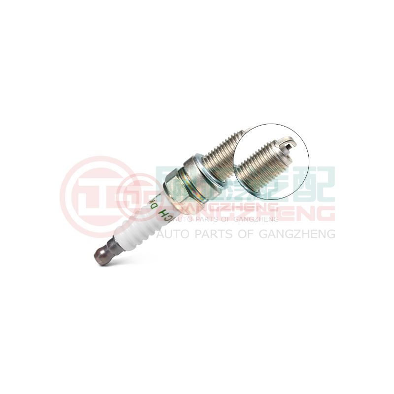 3707010-H01 Auto Car Engine Spark Plug Parts For Changan 473Q3-EA14 Changan Star 5