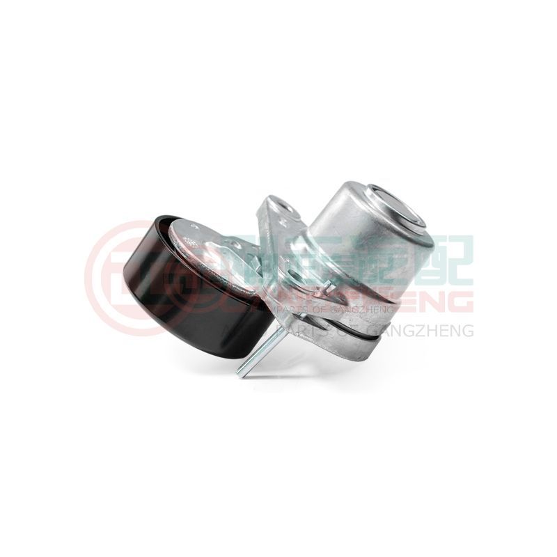 1025400GH200 Auto Parts Car Tensioner Spare Parts For JAC SEHOL X8
