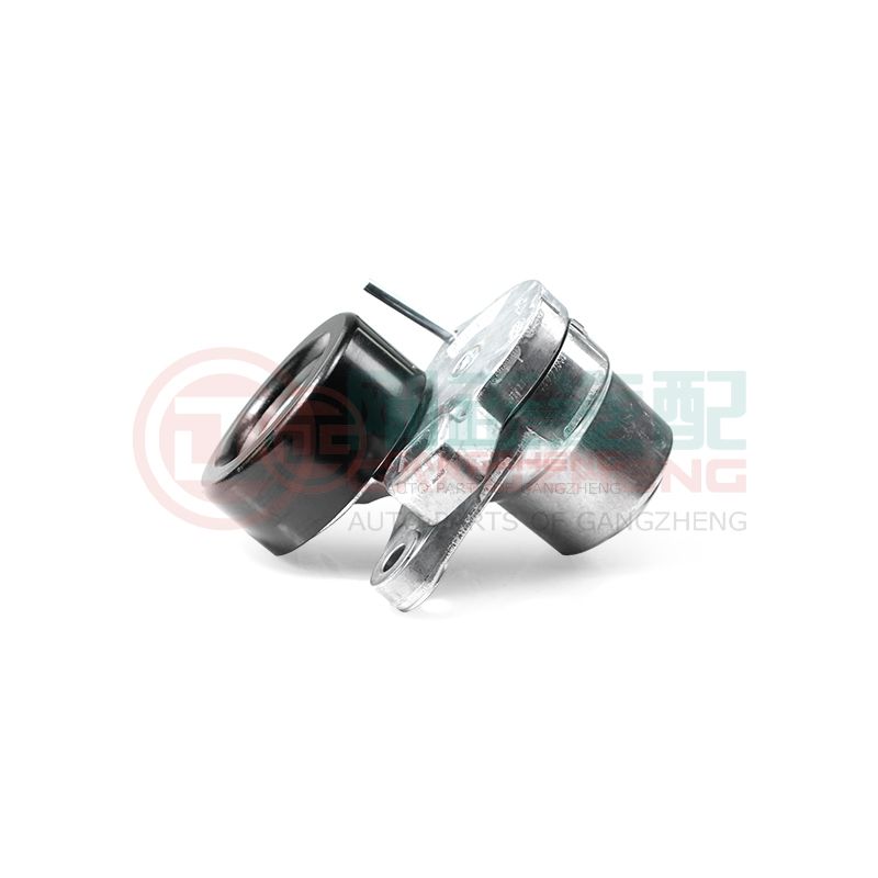 1025400GH200 Auto Parts Car Tensioner Spare Parts For JAC SEHOL X8