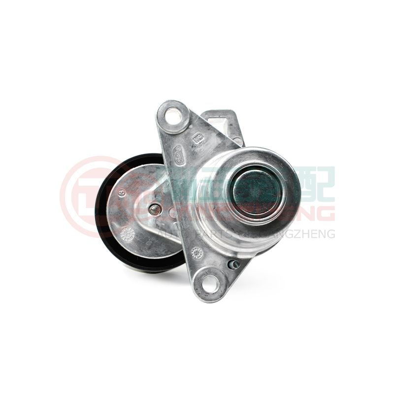 1025400GH200 Auto Parts Car Tensioner Spare Parts For JAC SEHOL X8