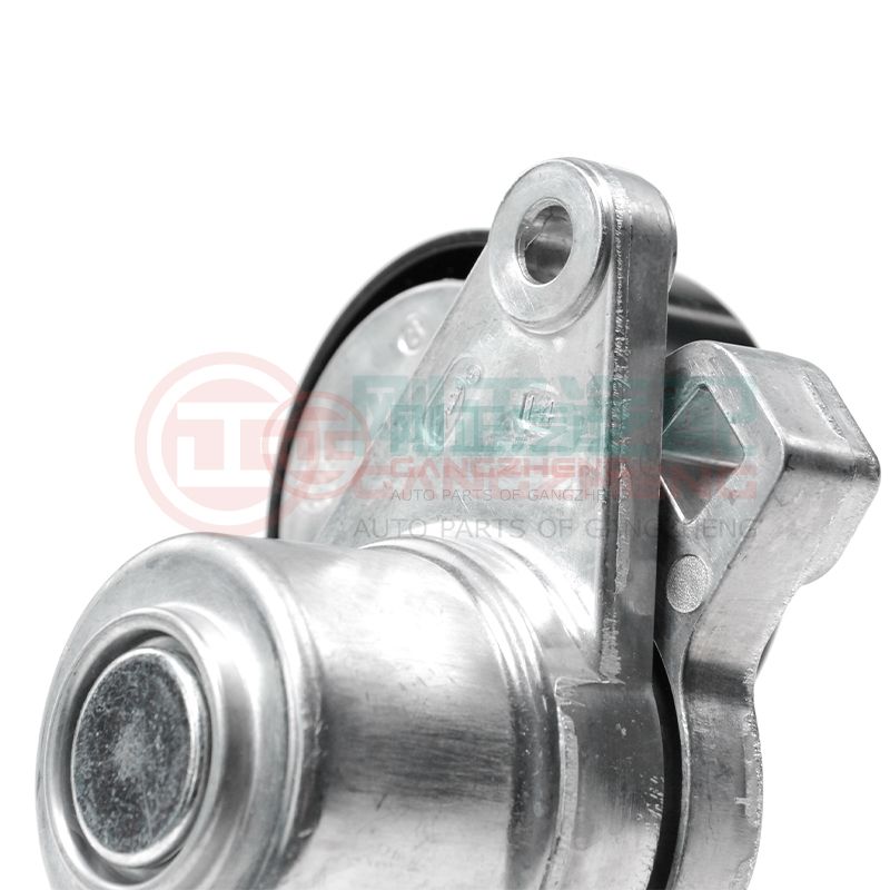 1025400GH200 Auto Parts Car Tensioner Spare Parts For JAC SEHOL X8