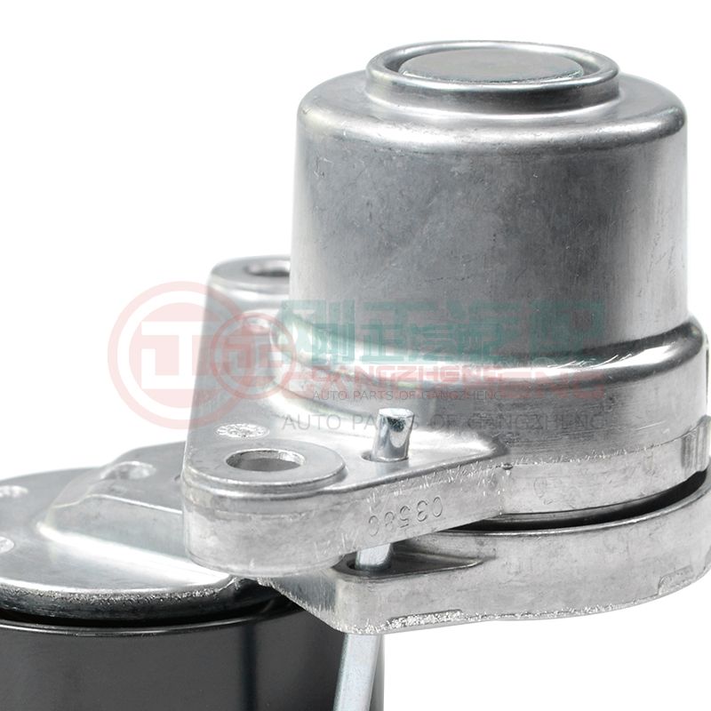 1025400GH200 Auto Parts Car Tensioner Spare Parts For JAC SEHOL X8