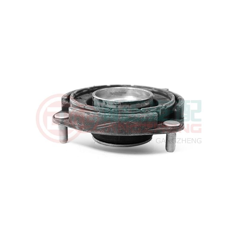 10290496 Car Shock Absorber Top Glue Parts Top Rubber Mounting Accessories For SAIC MG ZS