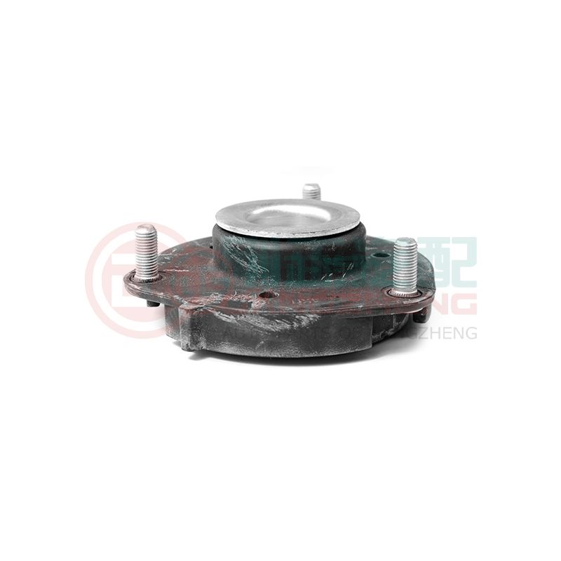 10290496 Car Shock Absorber Top Glue Parts Top Rubber Mounting Accessories For SAIC MG ZS