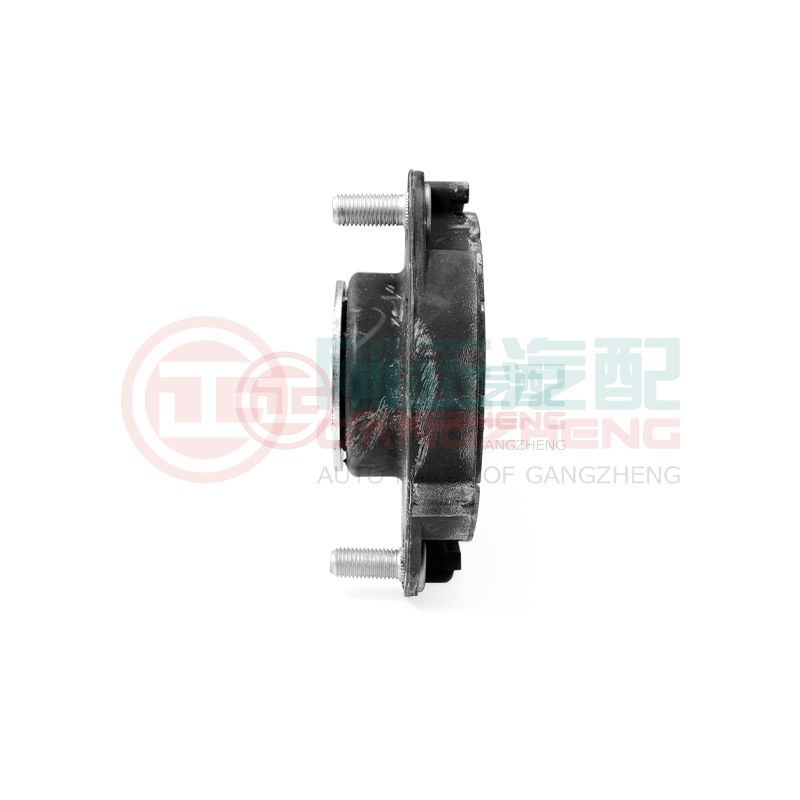 10290496 Car Shock Absorber Top Glue Parts Top Rubber Mounting Accessories For SAIC MG ZS