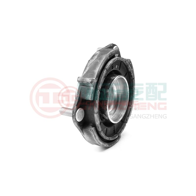 10290496 Car Shock Absorber Top Glue Parts Top Rubber Mounting Accessories For SAIC MG ZS