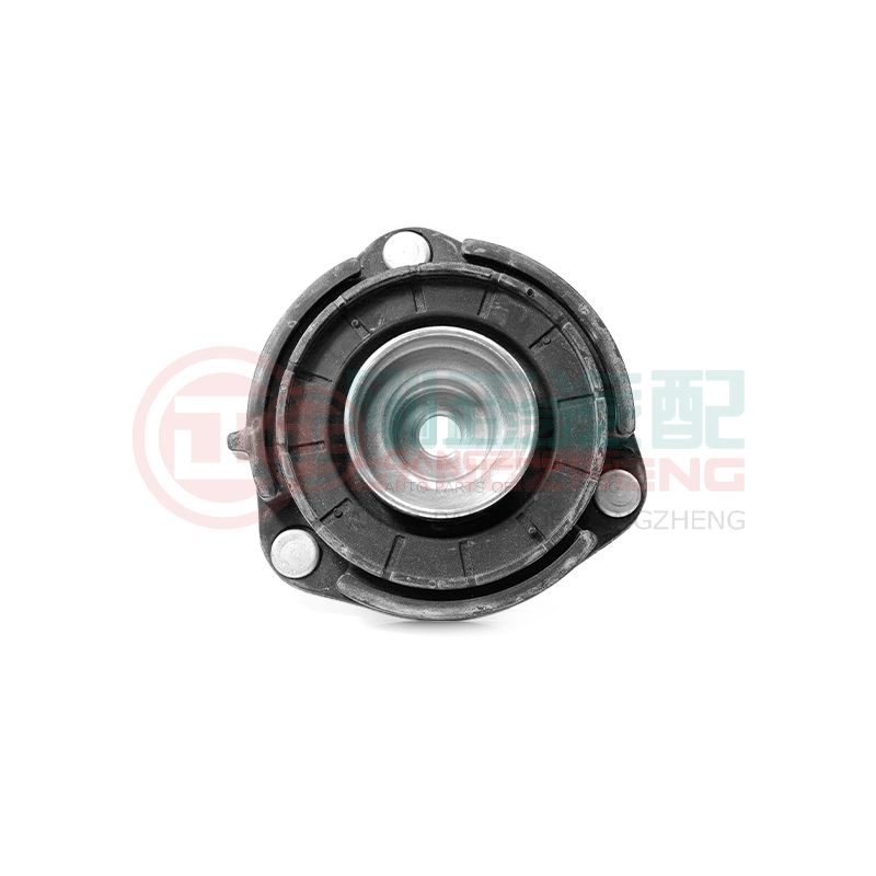 10290496 Car Shock Absorber Top Glue Parts Top Rubber Mounting Accessories For SAIC MG ZS