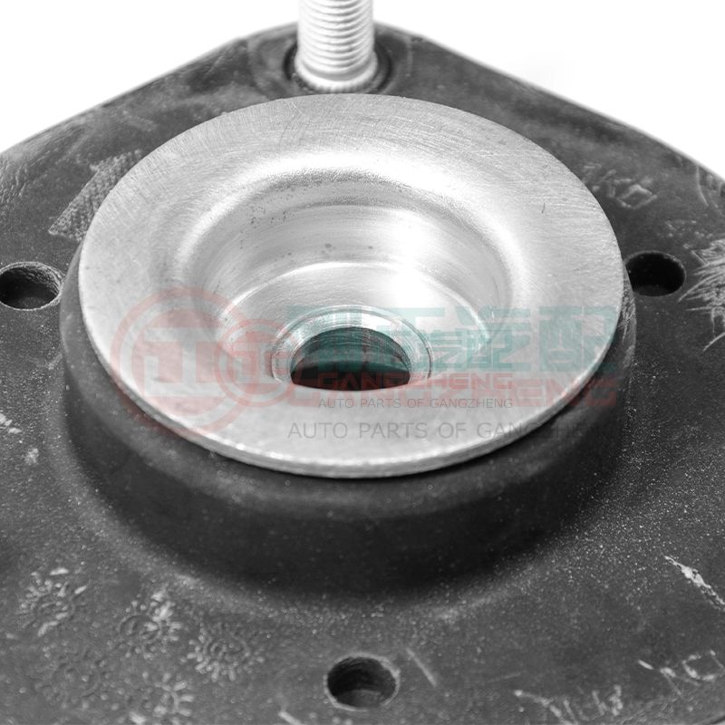 10290496 Car Shock Absorber Top Glue Parts Top Rubber Mounting Accessories For SAIC MG ZS