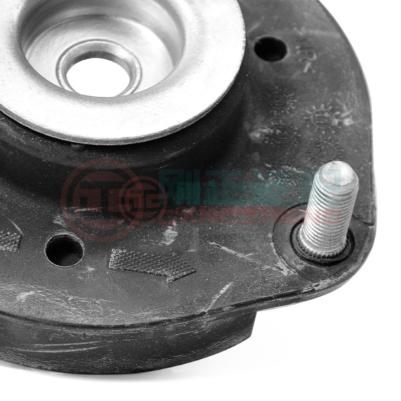 10290496 Car Shock Absorber Top Glue Parts Top Rubber Mounting Accessories For SAIC MG ZS
