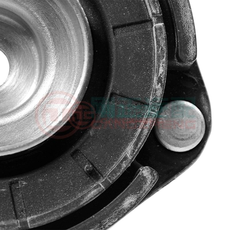 10290496 Car Shock Absorber Top Glue Parts Top Rubber Mounting Accessories For SAIC MG ZS