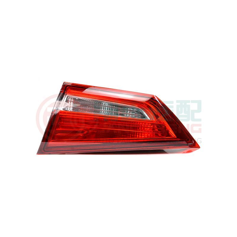 4133120-BS01 Auto car trunk right taillight assembly for Changan New Alsvin 2018