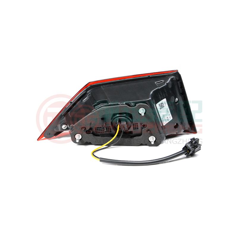 4133120-BS01 Auto car trunk right taillight assembly for Changan New Alsvin 2018