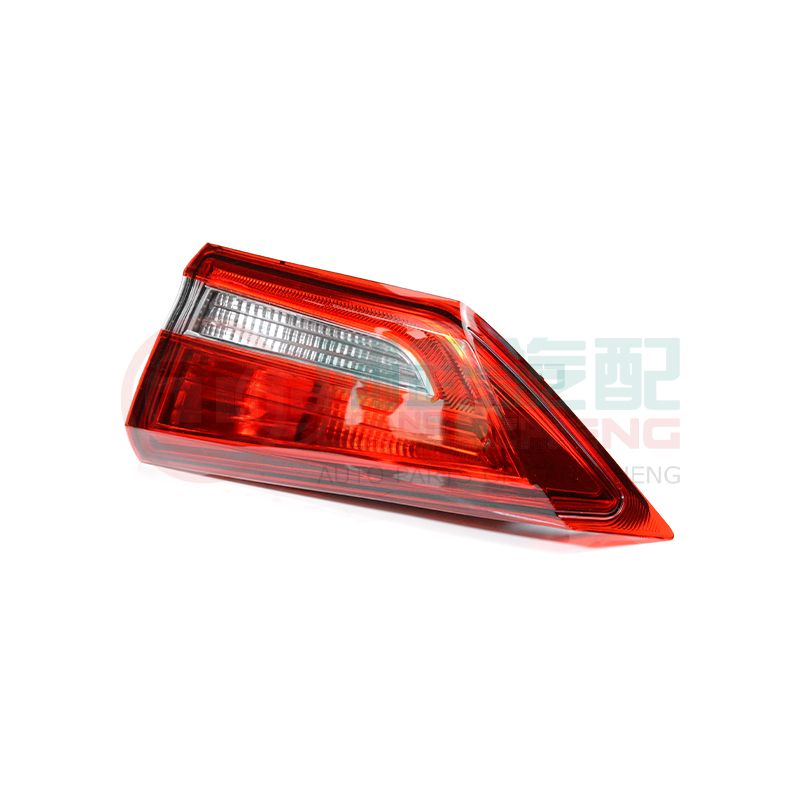 4133120-BS01 Auto car trunk right taillight assembly for Changan New Alsvin 2018