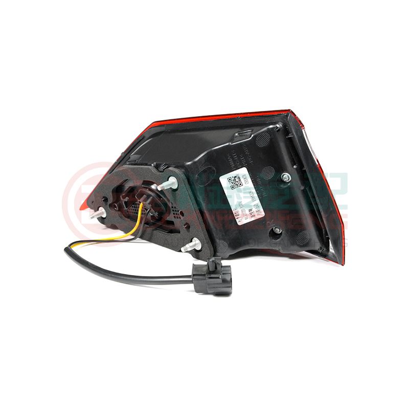 4133120-BS01 Auto car trunk right taillight assembly for Changan New Alsvin 2018