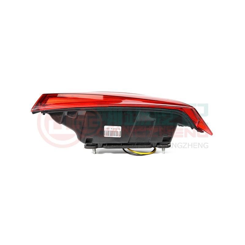 4133120-BS01 Auto car trunk right taillight assembly for Changan New Alsvin 2018
