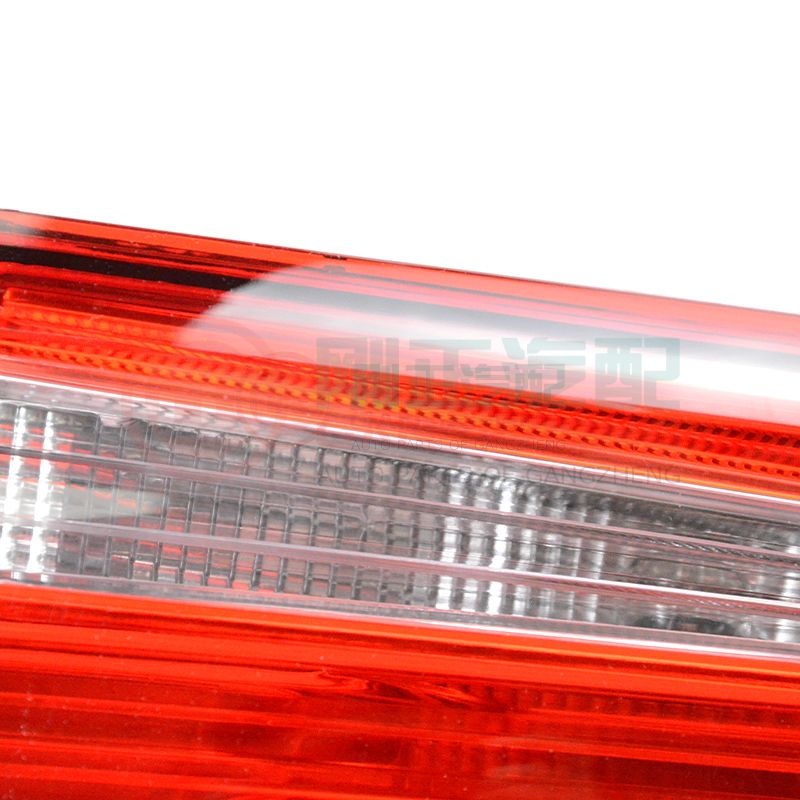 4133120-BS01 Auto car trunk right taillight assembly for Changan New Alsvin 2018