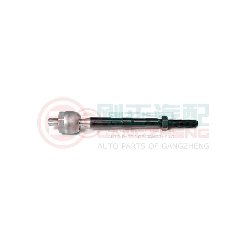 10353671 Auto Suspension System Car Steering Tie Rod Parts For SAIC MG ZS