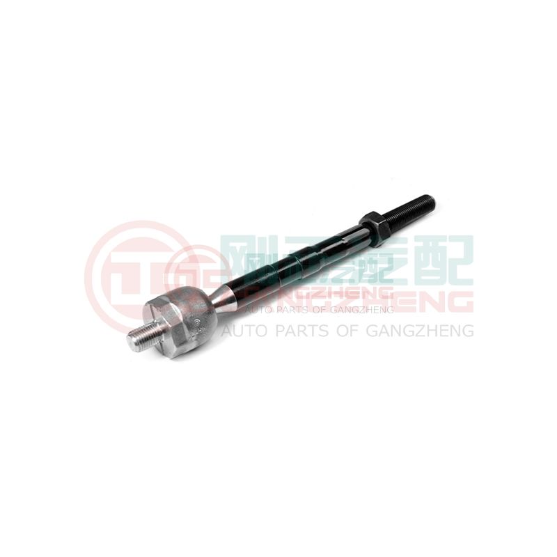 10353671 Auto Suspension System Car Steering Tie Rod Parts For SAIC MG ZS