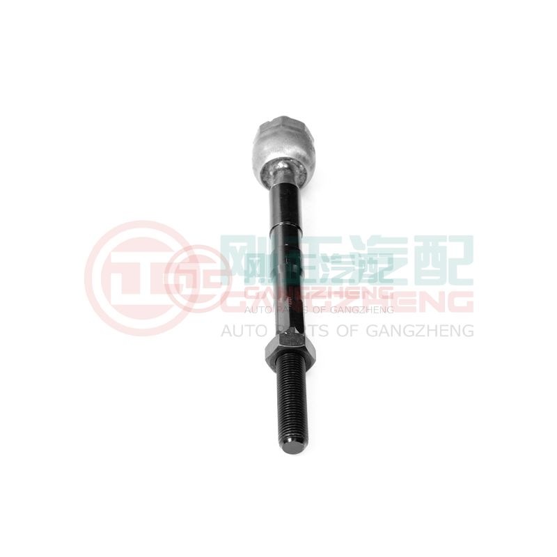 10353671 Auto Suspension System Car Steering Tie Rod Parts For SAIC MG ZS